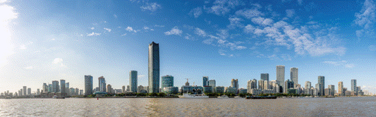 北外滩2