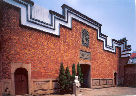 99.jpg
