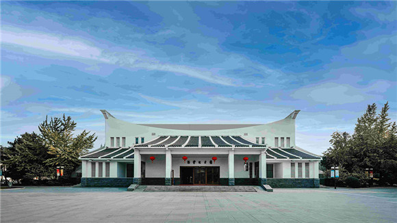 111.jpg