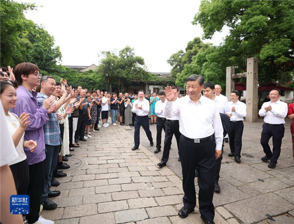 江苏考察9.jpg