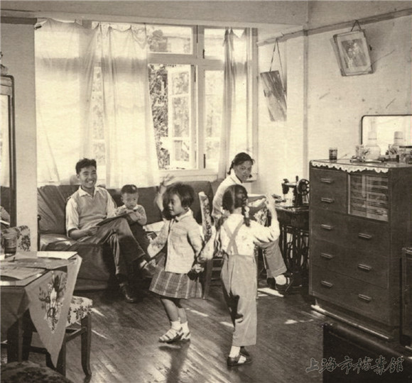 回眸上海调研11.jpg
