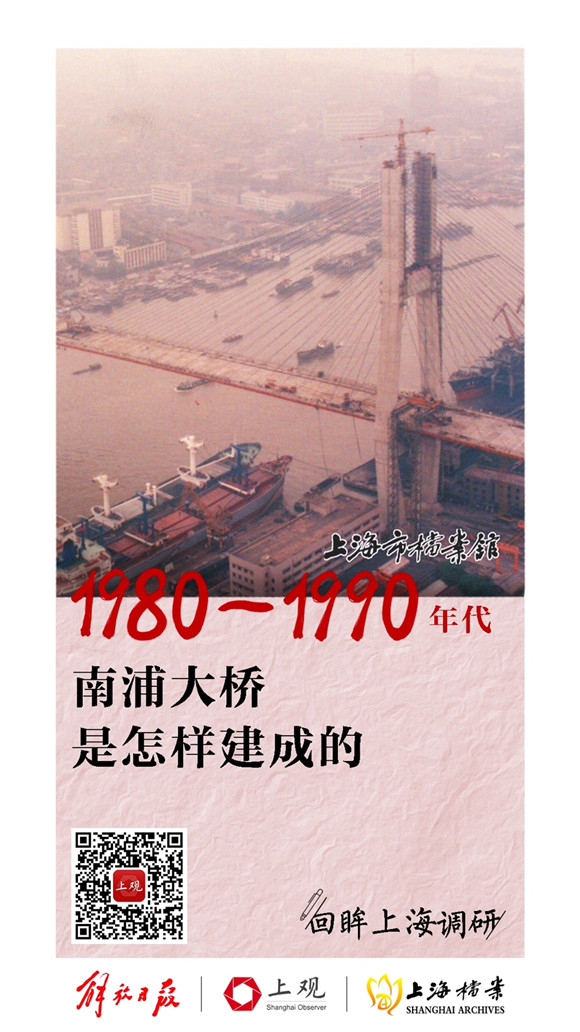222_副本.jpg