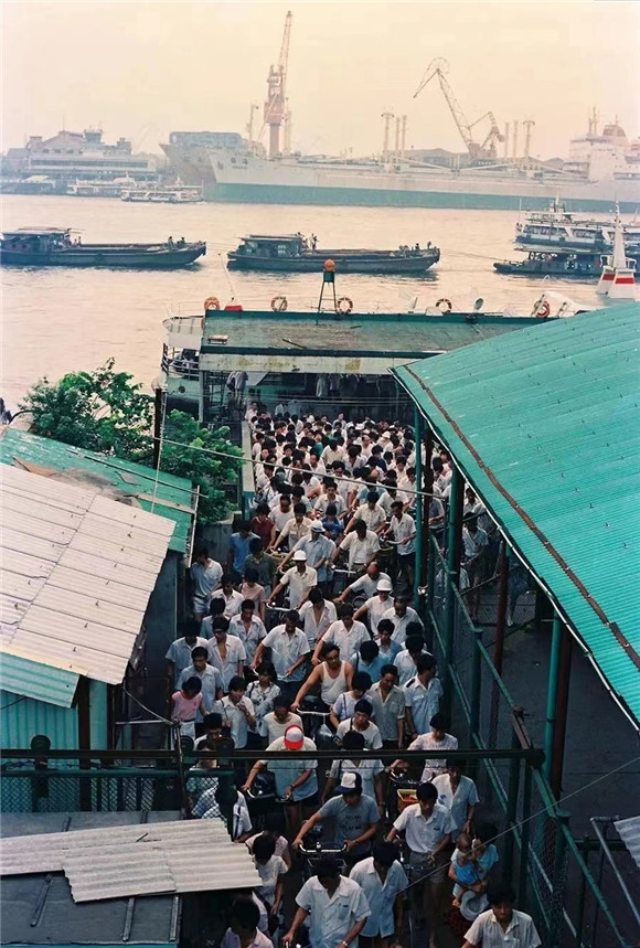 444_副本.jpg
