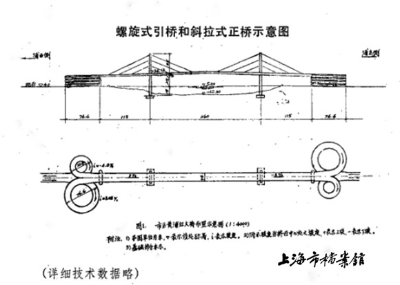 777_副本.jpg