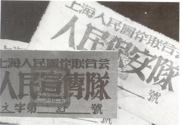 1_副本.jpg
