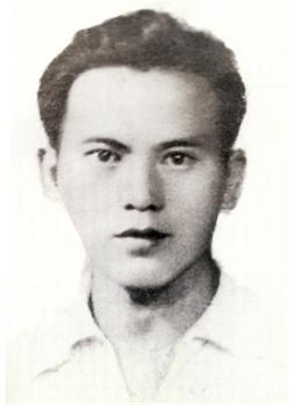 11_副本.jpg