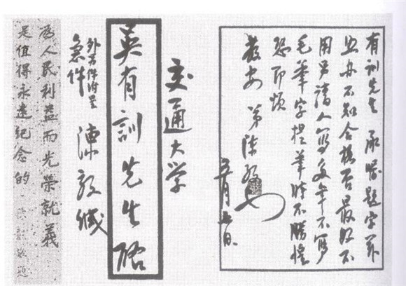 13_副本.jpg