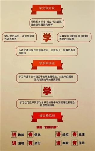 WDCM上传图片