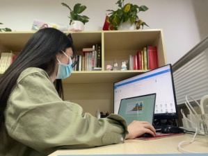 WDCM上传图片
