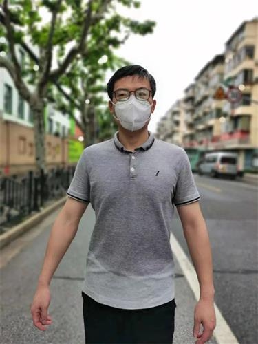 WDCM上传图片